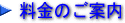 �����̂��ē�