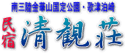 h@ϑ